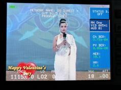 Q data 11 150 V MH 1 India Insat 4B at 93,5E  wlp 02