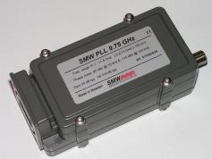 SMW PLL 9.75 GHz  wlp  02