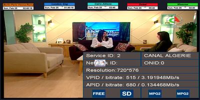 dxsatcs-alcomsat-1-tda-algeria-sat-reception-central-europe-12232-mhz-h-tda-algeria-metek-hd-first-01-n