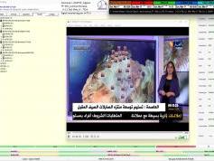 dxsatcs-alcomsat-1-tda-algeria-sat-reception-central-europe-12360-mhz-h-tda-algeria-72h-signal-monitoring-C02