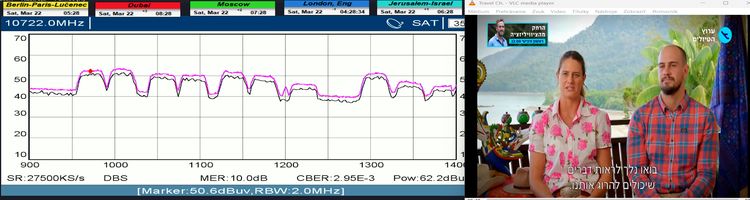 dxsatcs-amos-3-middle-east-sat-reception-prodelin-450cm-10722-mhz-v-Yes-israel-TV-gallery-000-n