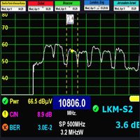 dxsatcs-amos-3-middle-east-sat-reception-prodelin-450cm-10806-mhz-v-Yes-israel-72h-signal-monitoring-televes-h60-quality-analysis-01-n