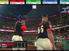 dxsatcs-amos-3-middle-east-sat-reception-prodelin-450cm-10806-mhz-v-Yes-israel-HDTV-gallery-5sport-02