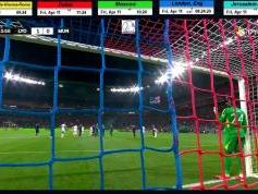 dxsatcs-amos-3-middle-east-sat-reception-prodelin-450cm-10806-mhz-v-Yes-israel-HDTV-gallery-sport1-01