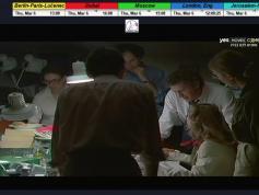 dxsatcs-amos-3-middle-east-sat-reception-prodelin-450cm-yes-israel-10842-mhz-v-luceenc-slovakiands-videoguard-006