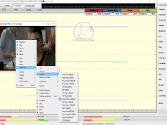 dxsatcs-astra-2e-2f-2g-28-2-e-uk-spot-beam-reception-11306-v-sky-uk-signal-monitoring-24h-11-12-2020-scan-01
