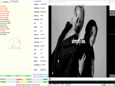 dxsatcs-astra-2e-2f-2g-28-5-e-uk-spot-beam-reception-24-7-reference-frequency-f0-12382-mhz-quality-dmax-uk-tbs-5925-02