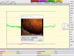dxsatcs-astra-2e-2f-2g-28-5-e-uk-spot-beam-reception-24-7-reference-frequency-f0-12382-mhz-signal-monitoring-24h-1-2.11.2020-02