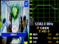 dxsatcs-astra-2f-28-2-e-uk-spot-beam-reception-24-7-reference-frequency-f0-12382-mhz-frequency-spectrum-analysis-w