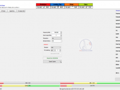 dxsatcs-amos-3-7-at-4-west-middle-east-beam-reception-quality-analysis-acb-vcm-data-11088-h-01