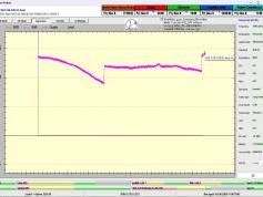dxsatcs-badr-7-26e-nw-africa-sat-reception-prodelin-450cm-10955-mhz-h-MFM-radio-72H-monitoring-A02