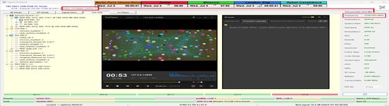 dxsatcs-eutelsat-16A-16E-europe-A-beam-sat-reception-prodelin-370-cm-locking-frequency-case-LOF=10 750 MHz-n