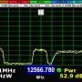 dxsatcs-eutelsat-16A-16E-europe-A-beam-sat-reception-prodelin-370-cm-spectrum-analysis-TP-F1-12566.780-mhz-UP-
