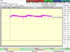 dxsatcs-eutelsat-21b-western-tpdw7-low-symbol-rate-radio-broadcasting-11603.800-mhz-Luxe-radio-64H-full-monitoring-PF450-C02