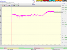 dxsatcs-eutelsat-9b-9e-italy-dvbs2-s2x-16apsk-multistream-sat-reception-12380-mhz-v-72-h-monitoring-pf370cm-B01