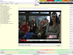 dxsatcs-eutelsat-9b-9e-italy-dvbs2-s2x-16apsk-multistream-sat-reception-12380-mhz-v-72-h-monitoring-B02