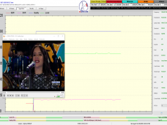 dxsatcs-eutelsat-9b-9e-italy-dvbs2-s2x-16apsk-multistream-12466-mhz-v72h-monitoring-A-01