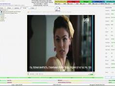 dxsatcs-express-am7-40e-sat-reception-prodelin-450cm-KU-Fixed-beam-Russia-11070-V-NNTV-77h-signal-monitoring-A03