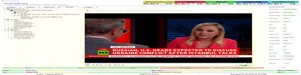 dxsatcs-express-am7-40e-sat-reception-prodelin-450cm-11470-mhz-h-RT-News-Russia-online-footage-quality-n