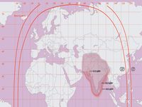 dxsatcs-express-am7-40e-sat-reception-prodelin-450cm-FK3-India-footprint-n