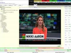 dxsatcs-express-am7-40e-sat-reception-prodelin-450cm-11470-mhz-h-RT-News-Russia-75H-signal-monitoring-C03