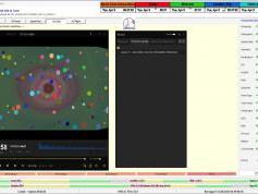 dxsatcs-intelsat-901-spot-2-27w-sat-reception-low-symbol-rates-11689.05-mhz-spin1038-radio-locking-time-D03