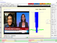 dxsatcs.com-nss-12-57-e-east-africa-beam-reception-11105-h-ethiosat-ethiopia-signal-monitoring-17-10-2021-02