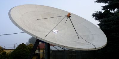 dxsatcs-rascom-qaf-1r-south-africa-sat-reception-prodelin-450cm-reflector-n