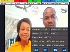 dxsatcs-rascom-qaf-1r-south-north-africa-11305-H-Metek HD-quality-analysis-01-