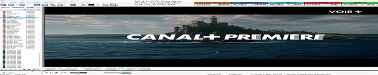 dxsatcs-ses 4-22-west-west-africa-footprint-canal-plus-afrique-sat-reception-11171-mhz-Voir+ Afrique FTA-n