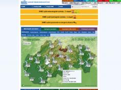 dxsatcs-ses 4-22-west-west-africa-footprint-canal-plus-afrique-sat-reception-11051-mhz-signal-monitoring- +73h-C03