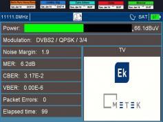 dxsatcs-ses 4-22-west-west-africa-footprint-canal-plus-afrique-sat-reception-11111-mhz-spectrum-quality-analysis-metek-technology-02