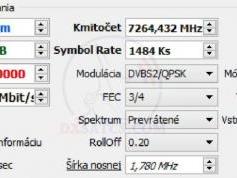 dxsatcs-com-x-band-reception-wgs2-60e-7264-mhz-lhcp-acm-modulation-parameters-03