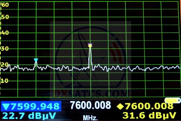dxsatcs-com-military-satellite-usa-170-dscs-3-b6-dscs-3-f-13-x-band-reception-beacon-frequency-7600-mhz-000