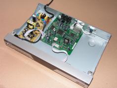 chinasat-9-at-92.2-abs-s-dxsatcs-abs-s-2008-receiver-tvwalker-026