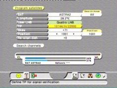 Astra 2D at 28.2 e-2d north spot-freesat-sky-bbc-itv-archive 16.7.2007-10 744 H relative quality-02