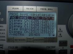 Astra 2D at 28.2 e-2d north spot-freesat-sky-bbc-itv-10 862 H Freesat-NIT data