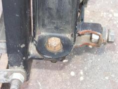 c PLM Kovosat 120-140 cm detail na vybratie 7