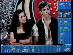 dxsatcs.com_Insat 4B at 93.5 E_indian footprint_11 570 H Star Utsav_q analysis 04