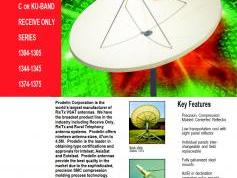 PF Prodelin-3.7m-1374-990-setup-data-sheet-01