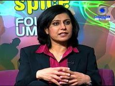 Insat 4B at 93.5e-dd direct plus india-DD National-01