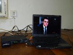 NSS 6 at 95.0 e-Indian subcontinent SPOT-packet Dish TV-HBO India PC LIVE-006