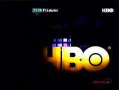 NSS 6 at 95.0 e-Indian subcontinent SPOT-packet Dish TV-HBO India-02