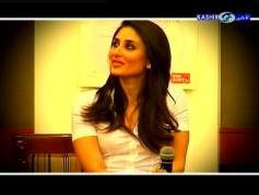 Insat 3A at 93.5 e-3 782 V DD Kashir-14