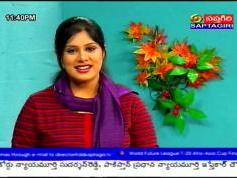 Insat 3A at 93.5 e-3 820 V DD Saptagiri-18