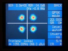 a3  018  astra 3a stv 3 kathrein con 11