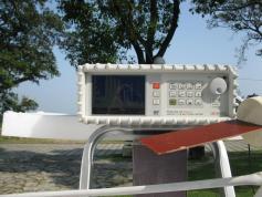 Chinasat 9 at 92.2 e _ footprint in KU band _ RX system 02