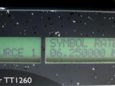 Thaicom 2 at 78.5 e _ regional asian footprint in C band_3 905 H TV 5 Thailand_Tandberg TT1260_SR