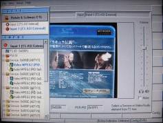 ST 1 at 88.0 E _asian footprint in C band_3 521 H Rohde Schwarz TS ASI ABTV1 01