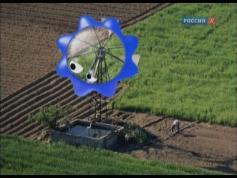 Express AM33_3675_Kultura 2_006